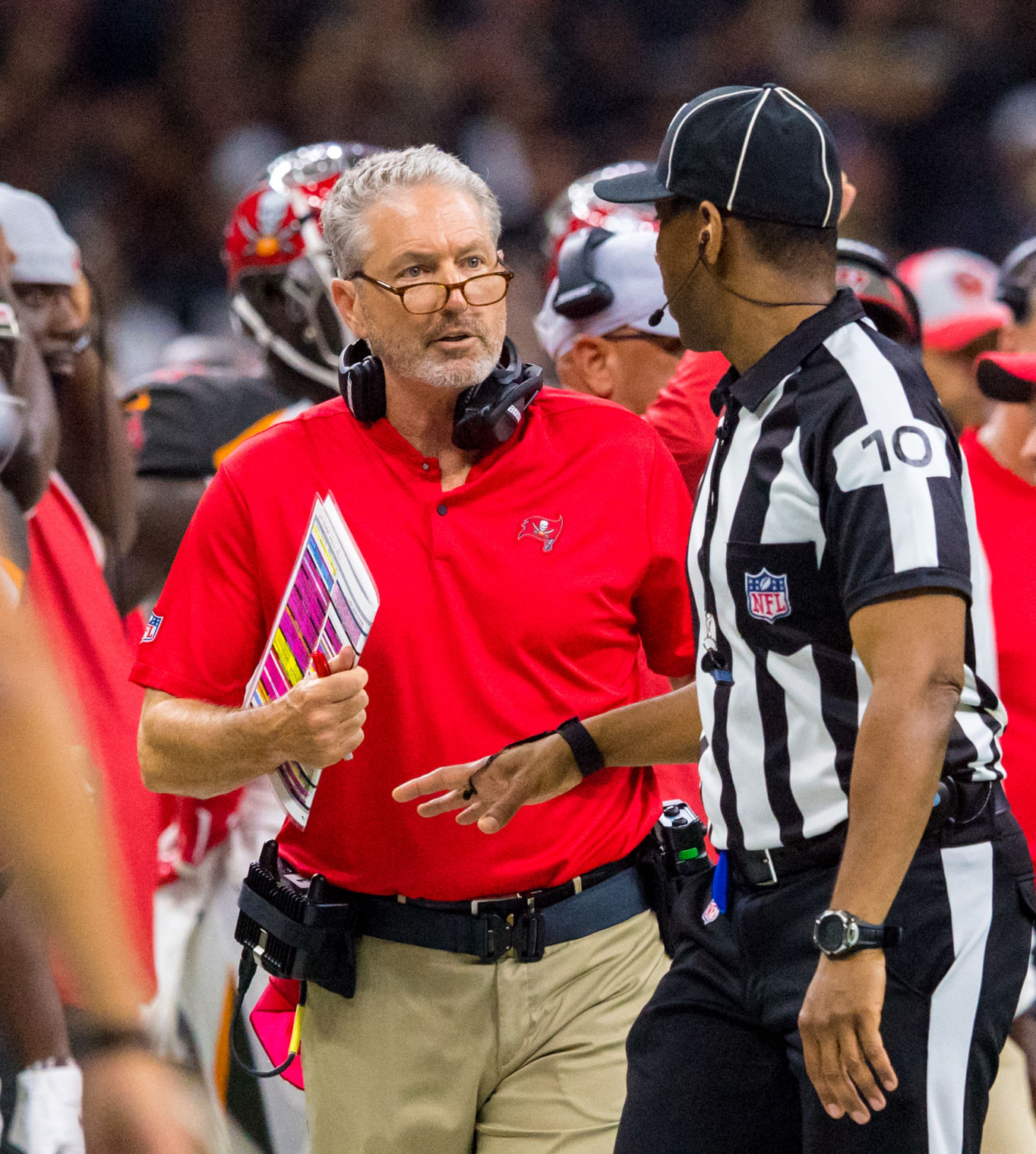 saintsbucs.091018.036